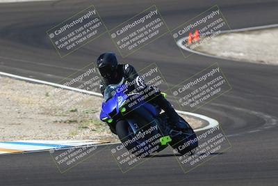 media/Sep-20-2025-TrackDaz (Sat) [[27f0cde673]]/B Group/1020am (Turn 3)/